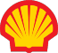 Fleet Application